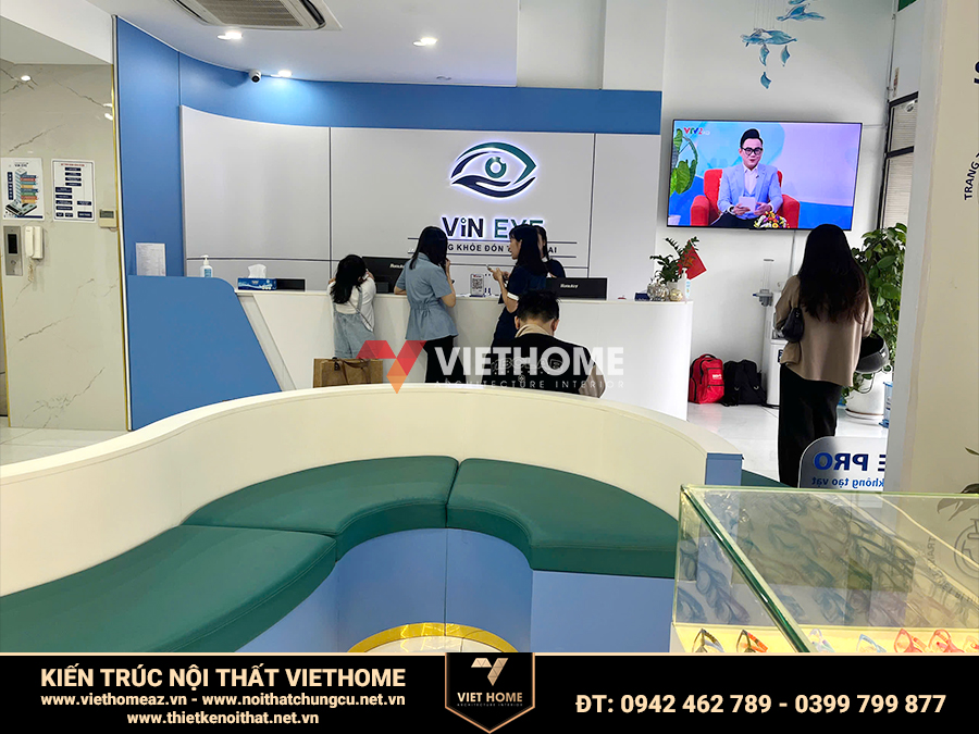 thiet-ke-biet-thu-tan-co-dien