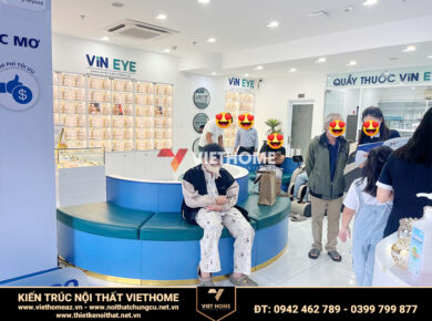 thiet-ke-biet-thu-tan-co-dien