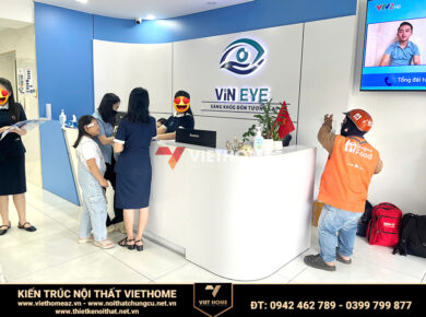 thiet-ke-biet-thu-tan-co-dien