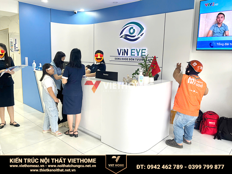 thiet-ke-biet-thu-tan-co-dien