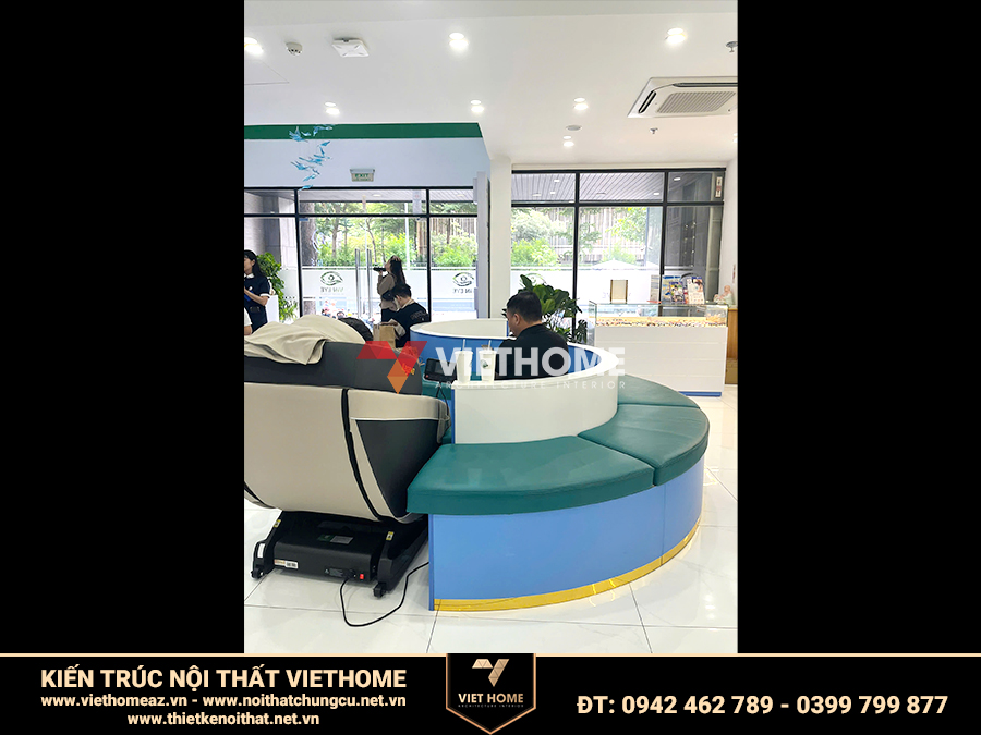 thiet-ke-biet-thu-tan-co-dien