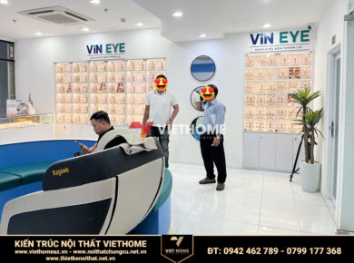 thiet-ke-biet-thu-tan-co-dien