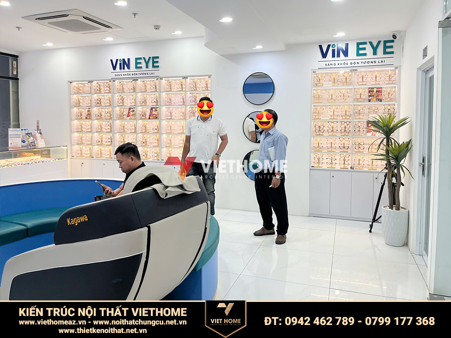 thiet-ke-biet-thu-tan-co-dien