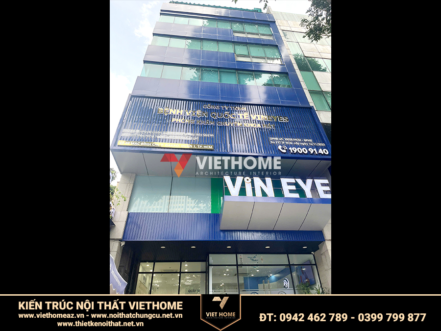 thiet-ke-biet-thu-tan-co-dien