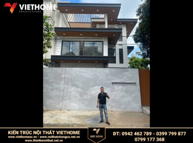 thiet-ke-biet-thu-tan-co-dien