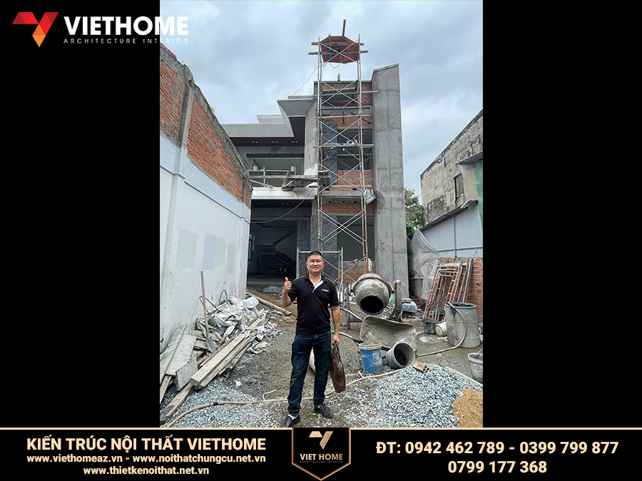 thiet-ke-biet-thu-tan-co-dien