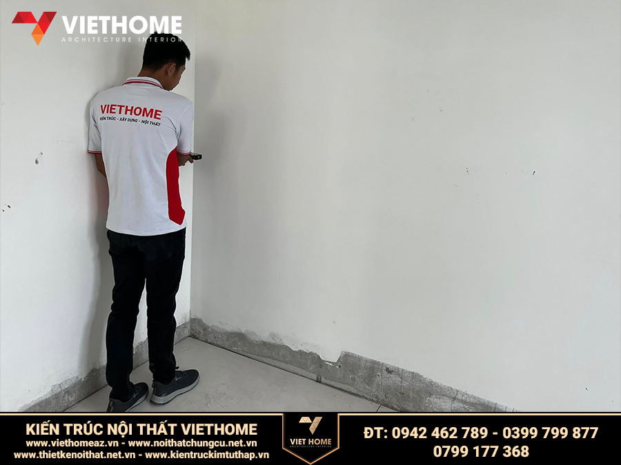 thiet-ke-biet-thu-tan-co-dien