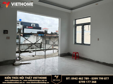 thiet-ke-biet-thu-tan-co-dien