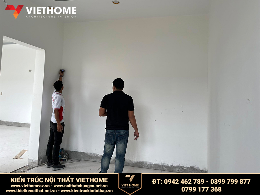 thiet-ke-biet-thu-tan-co-dien