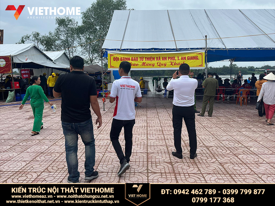 thiet-ke-biet-thu-tan-co-dien