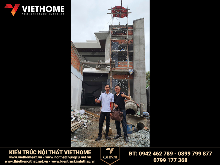 thiet-ke-biet-thu-tan-co-dien