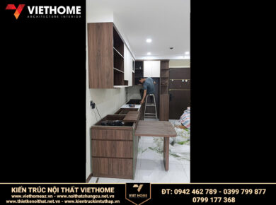 thiet-ke-biet-thu-tan-co-dien