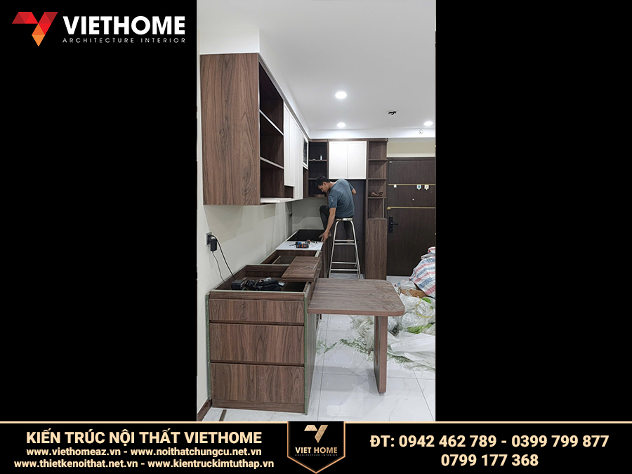 thiet-ke-biet-thu-tan-co-dien