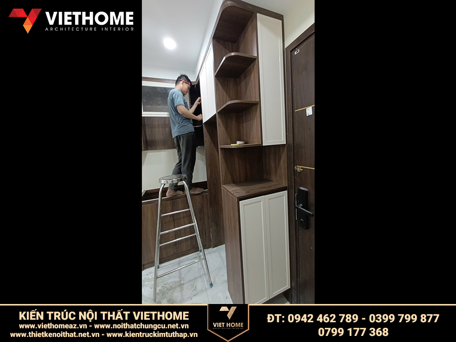 thiet-ke-biet-thu-tan-co-dien