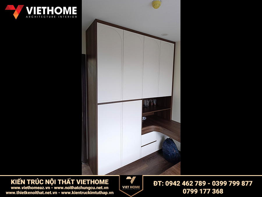 thiet-ke-biet-thu-tan-co-dien