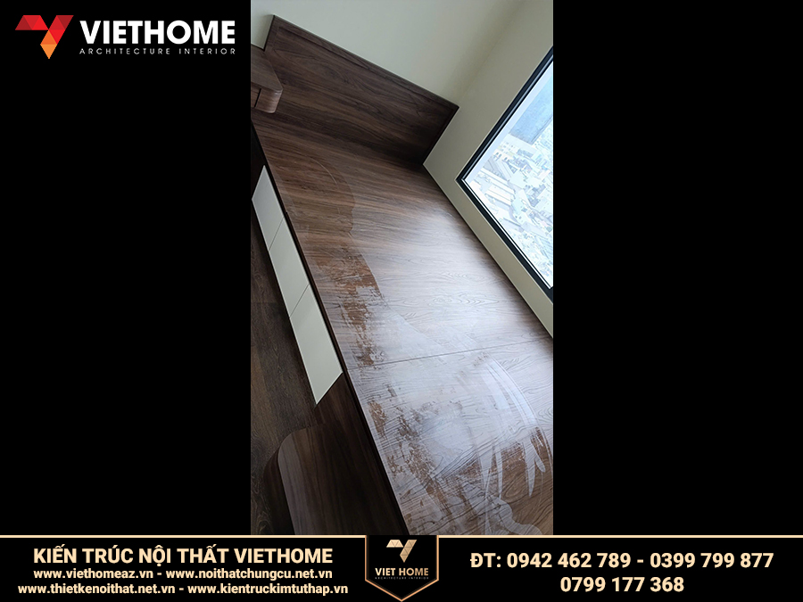 thiet-ke-biet-thu-tan-co-dien