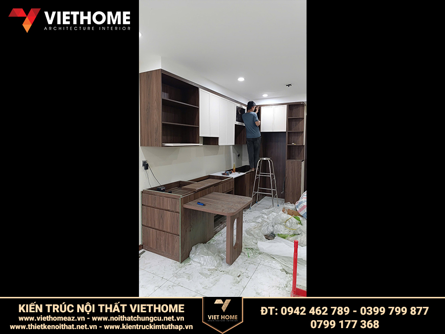 thiet-ke-biet-thu-tan-co-dien