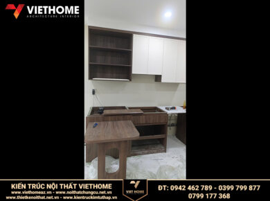 thiet-ke-biet-thu-tan-co-dien