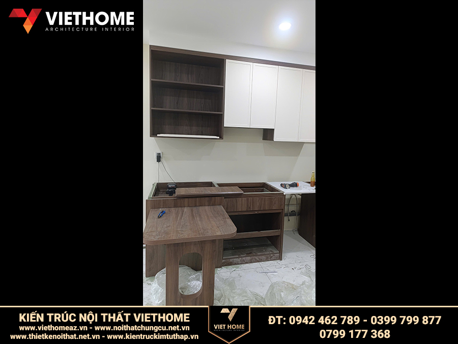 thiet-ke-biet-thu-tan-co-dien