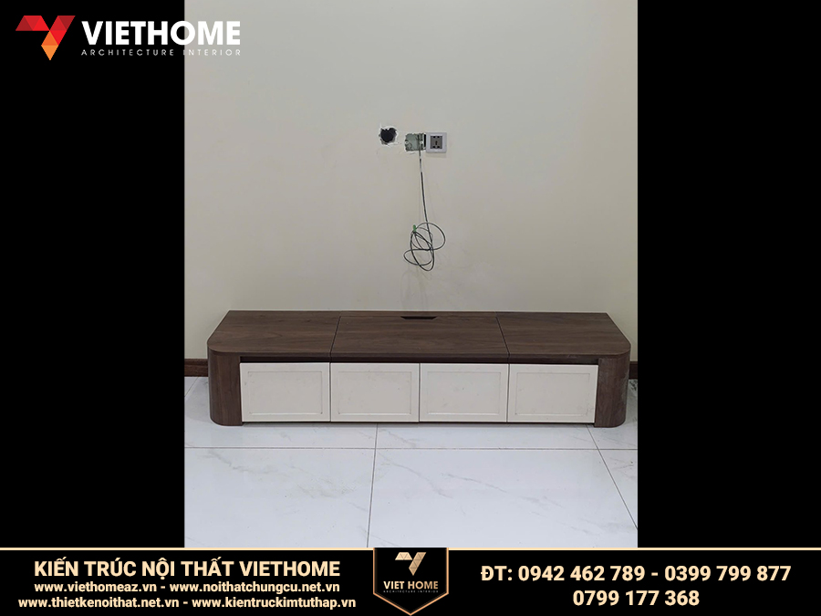 thiet-ke-biet-thu-tan-co-dien