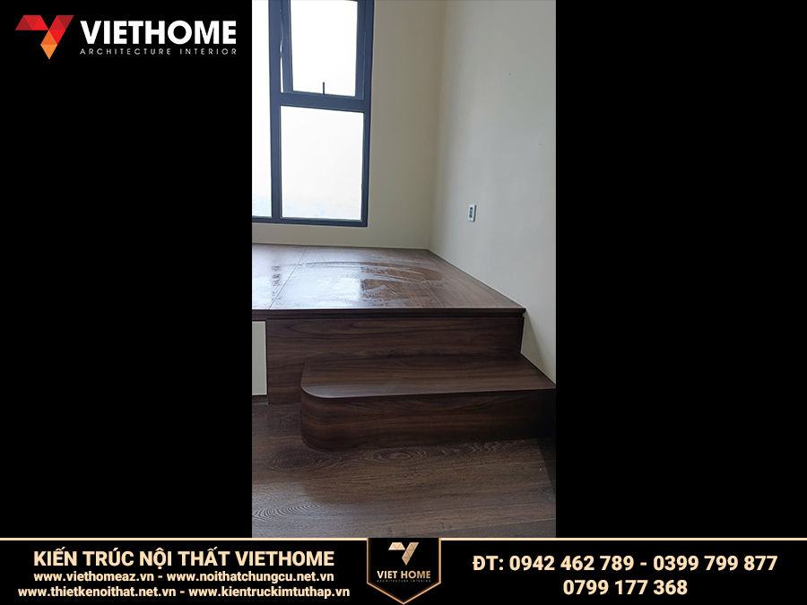 thiet-ke-biet-thu-tan-co-dien