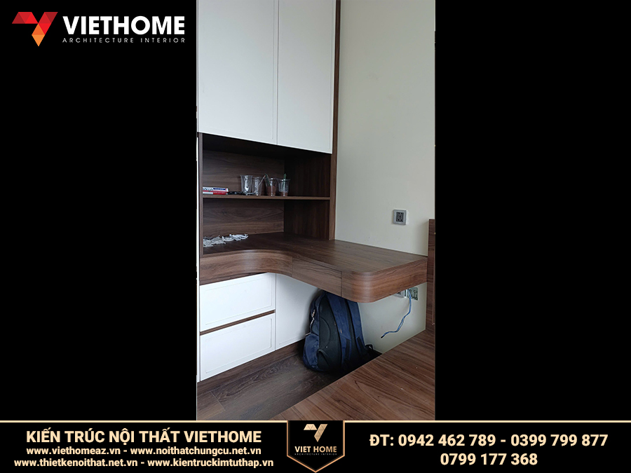 thiet-ke-biet-thu-tan-co-dien