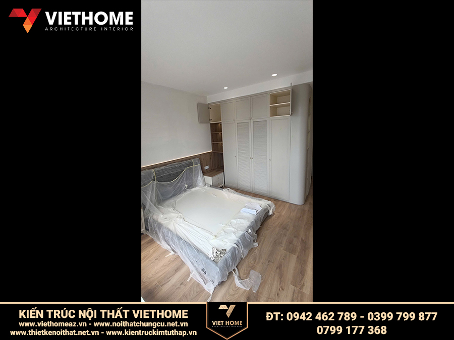 thiet-ke-biet-thu-tan-co-dien