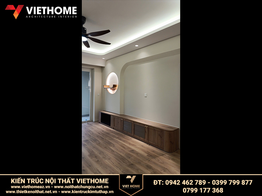 thiet-ke-biet-thu-tan-co-dien