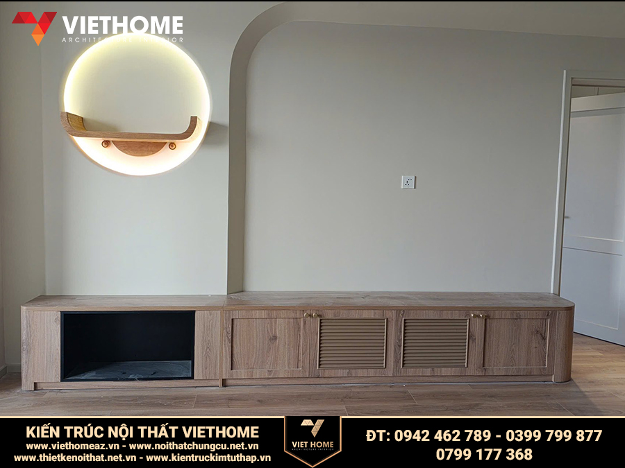 thiet-ke-biet-thu-tan-co-dien