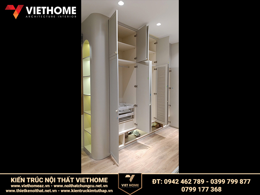 thiet-ke-biet-thu-tan-co-dien