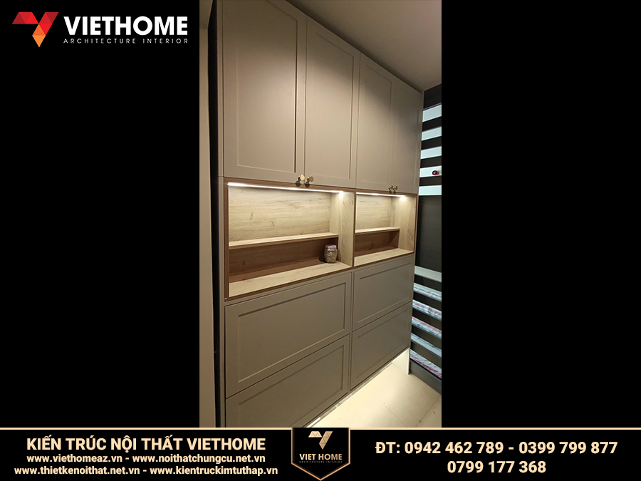 thiet-ke-biet-thu-tan-co-dien