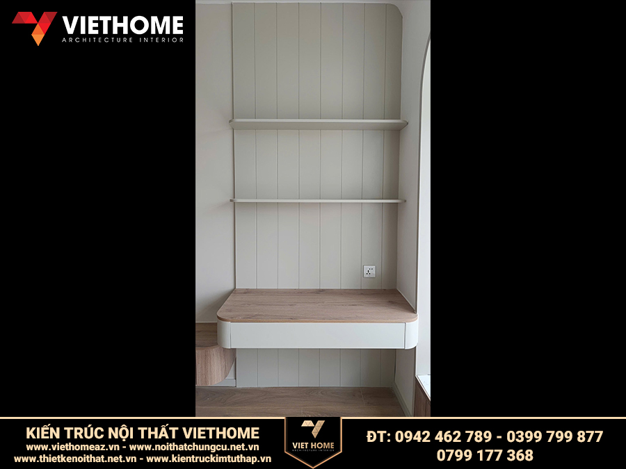 thiet-ke-biet-thu-tan-co-dien