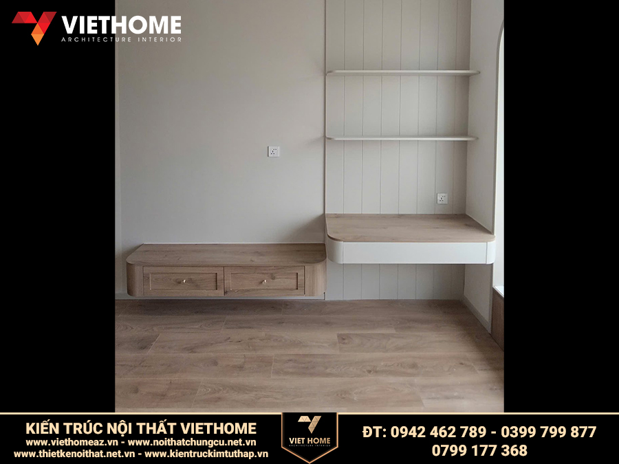 thiet-ke-biet-thu-tan-co-dien