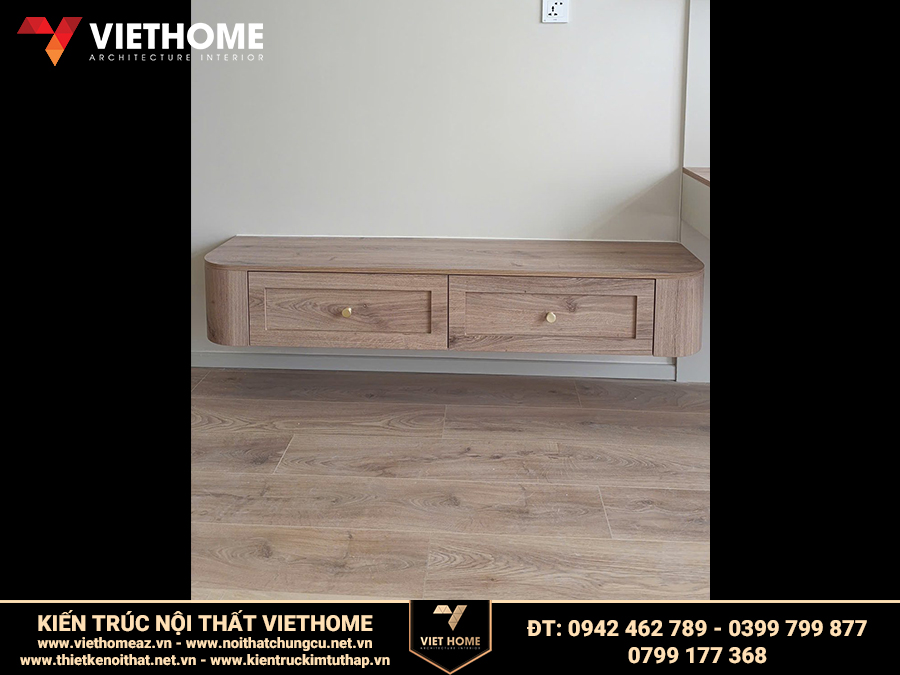 thiet-ke-biet-thu-tan-co-dien