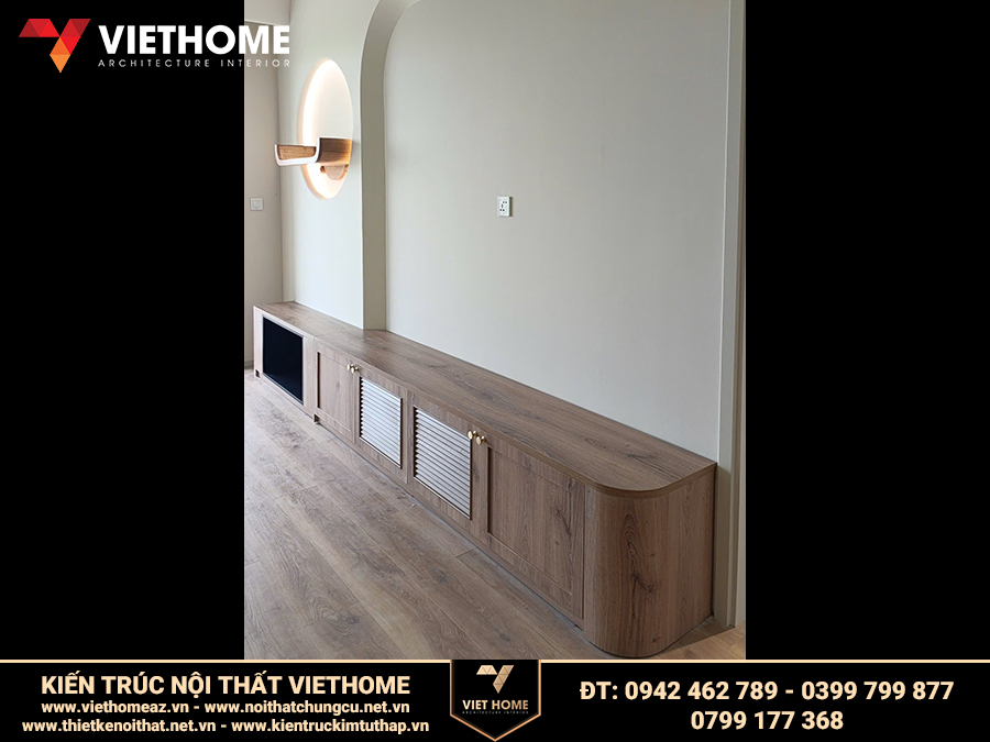 thiet-ke-biet-thu-tan-co-dien