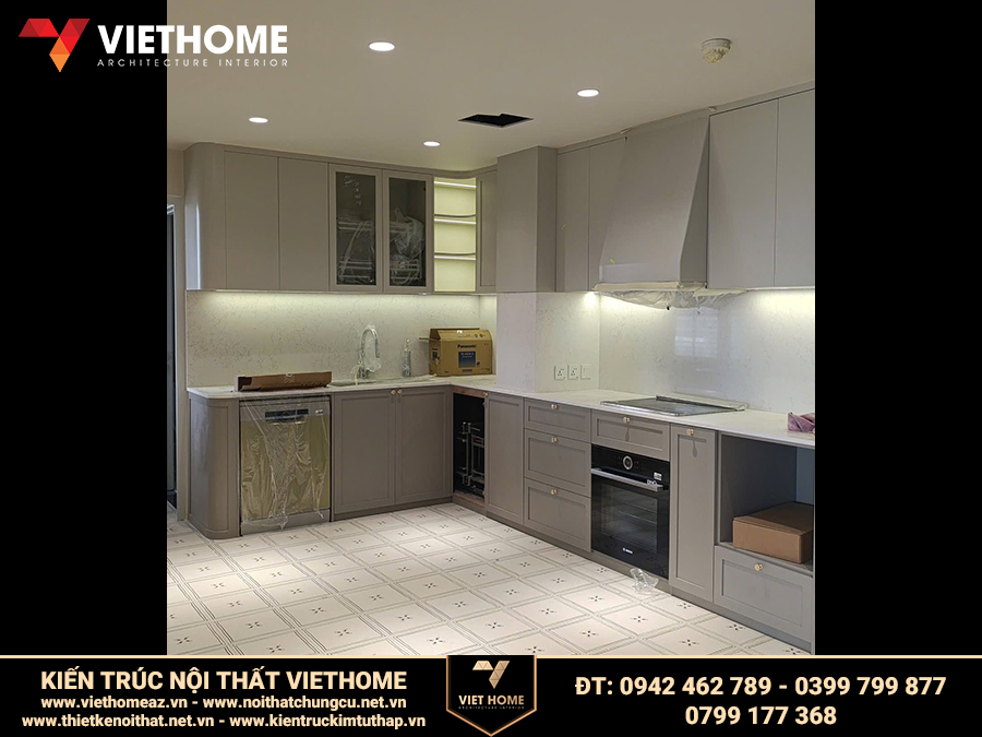 thiet-ke-biet-thu-tan-co-dien