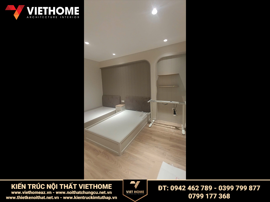 thiet-ke-biet-thu-tan-co-dien