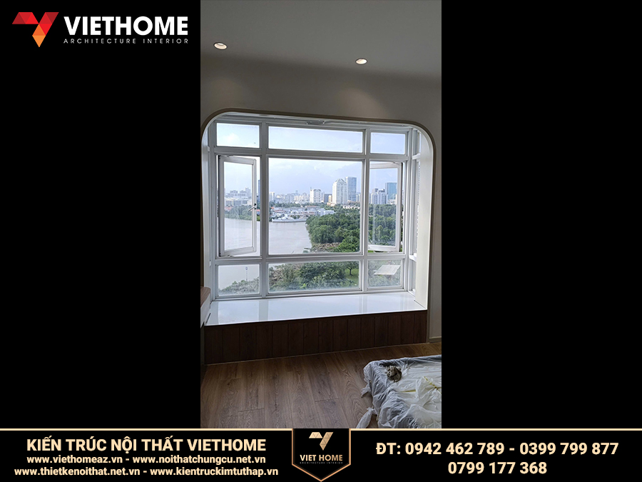 thiet-ke-biet-thu-tan-co-dien