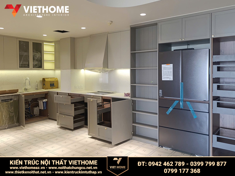 thiet-ke-biet-thu-tan-co-dien