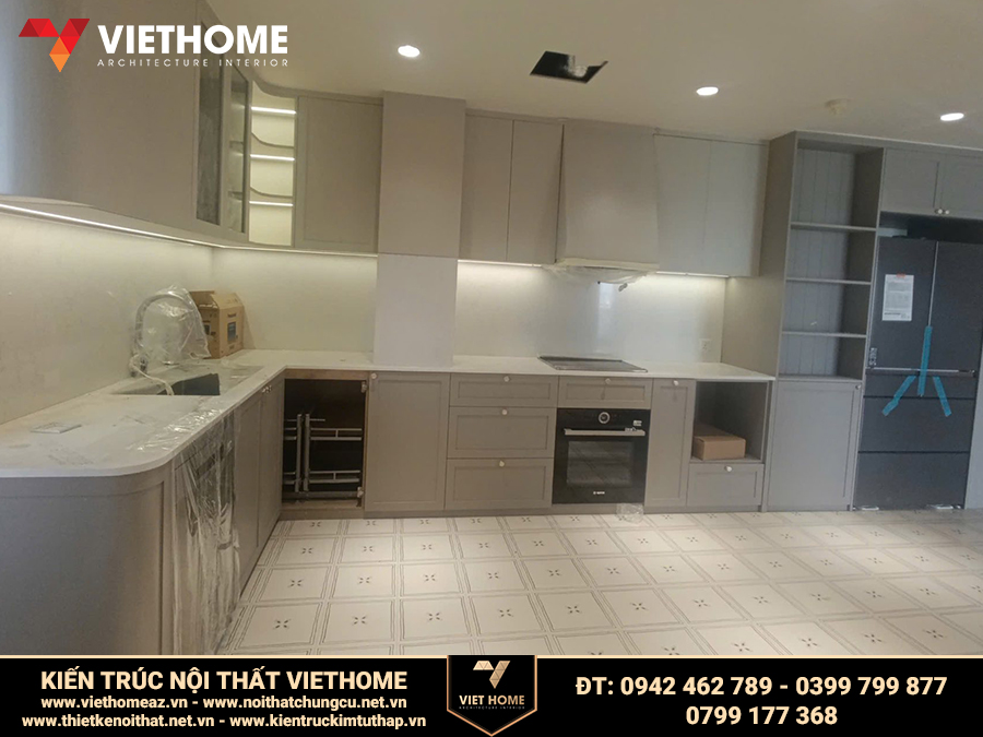 thiet-ke-biet-thu-tan-co-dien