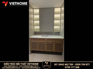 thiet-ke-biet-thu-tan-co-dien