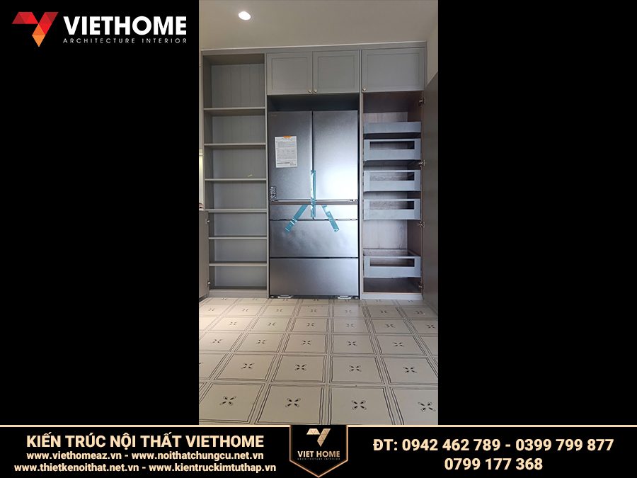 thiet-ke-biet-thu-tan-co-dien