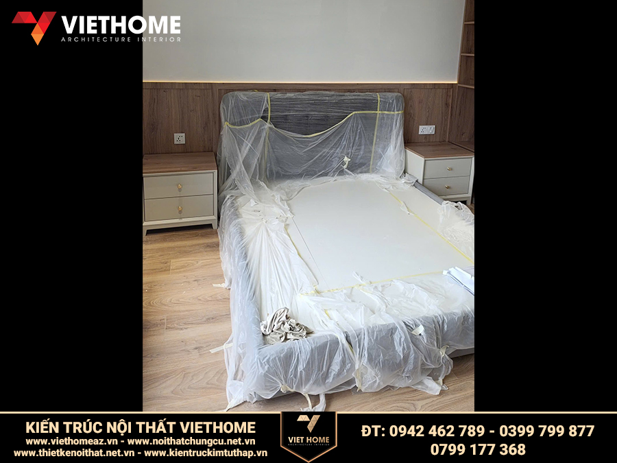 thiet-ke-biet-thu-tan-co-dien