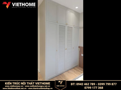 thiet-ke-biet-thu-tan-co-dien