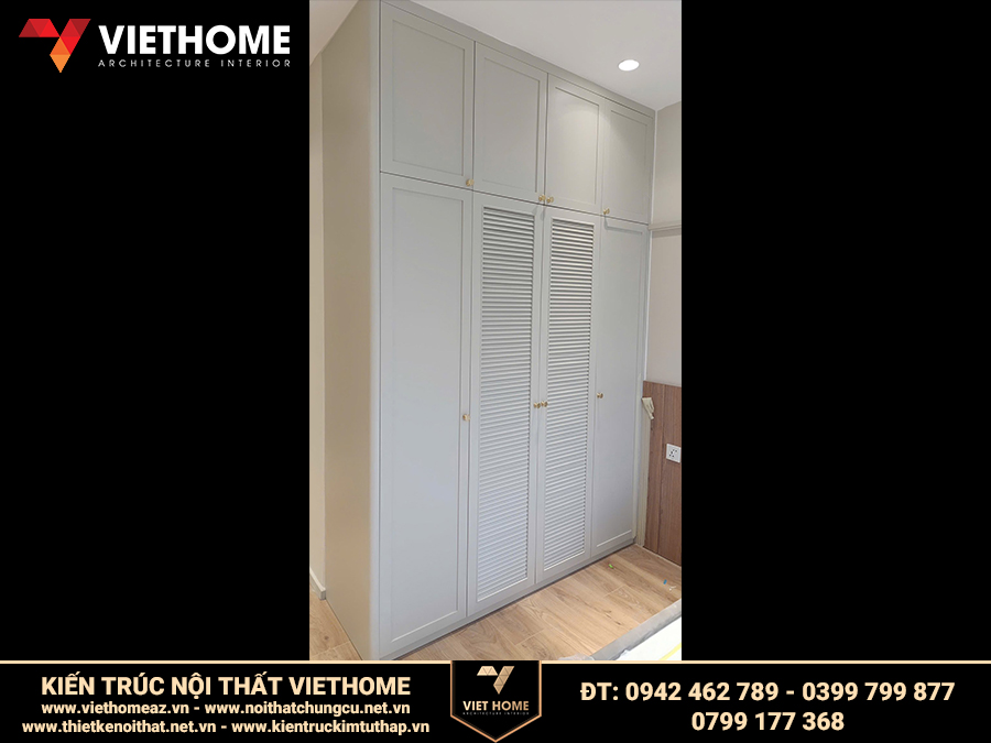 thiet-ke-biet-thu-tan-co-dien