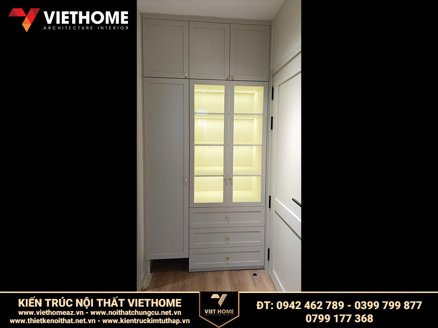 thiet-ke-biet-thu-tan-co-dien