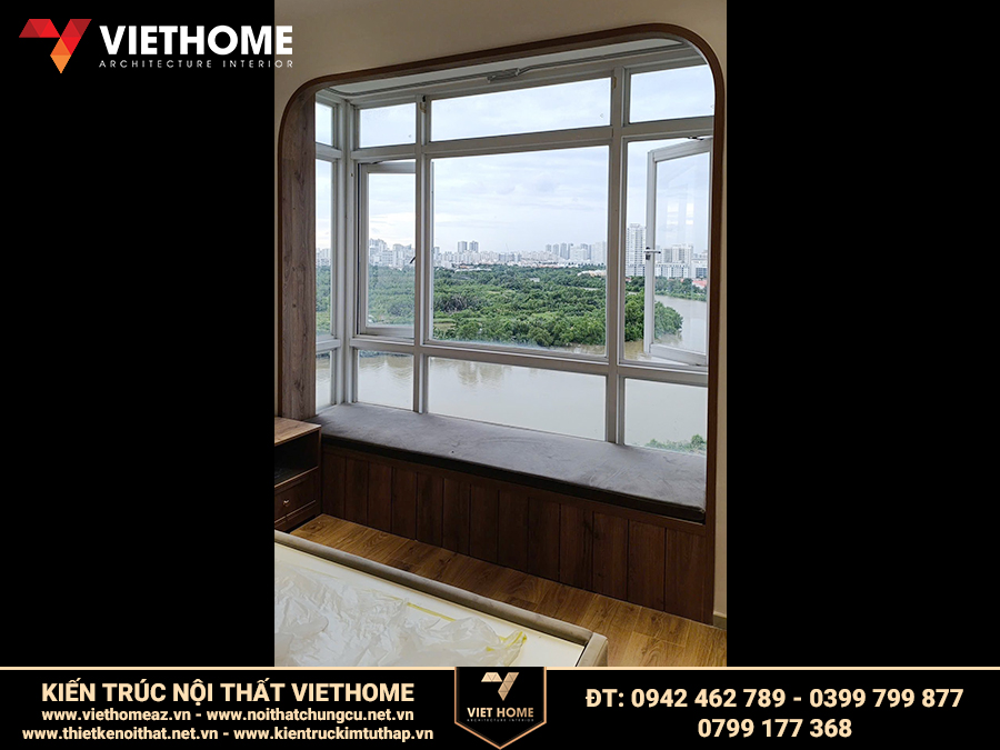 thiet-ke-biet-thu-tan-co-dien