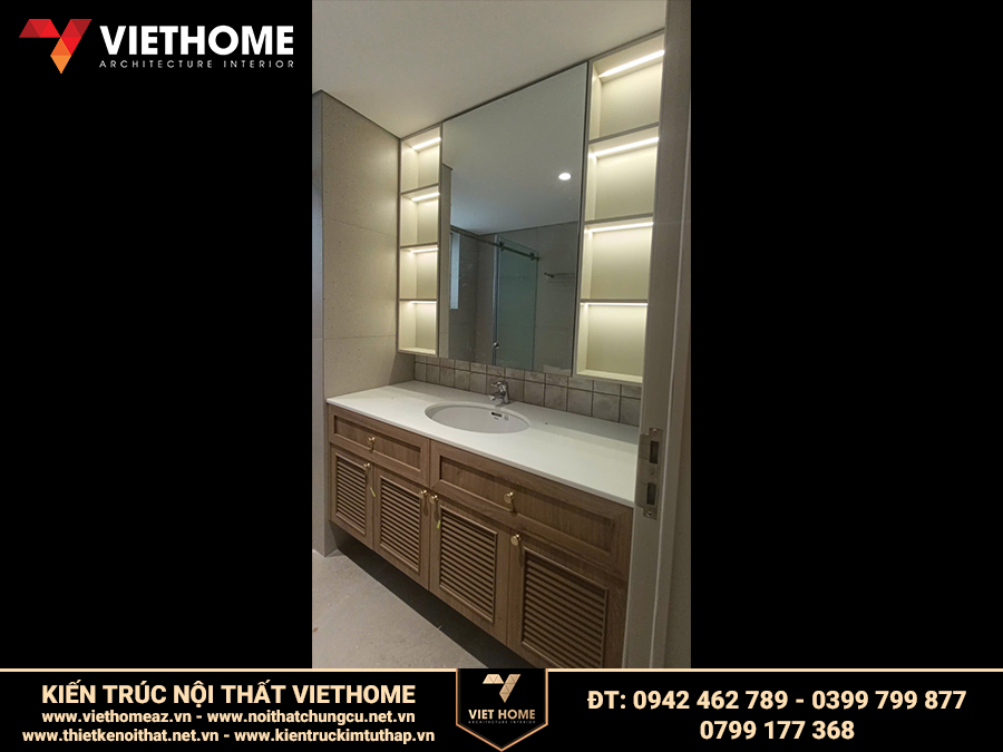 thiet-ke-biet-thu-tan-co-dien