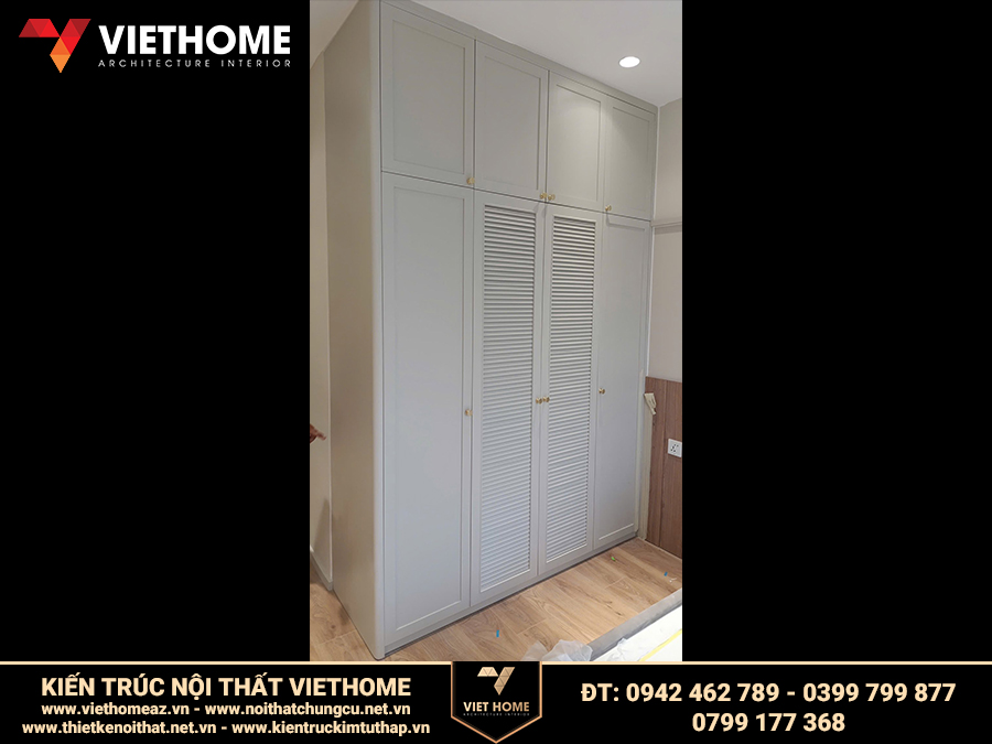 thiet-ke-biet-thu-tan-co-dien