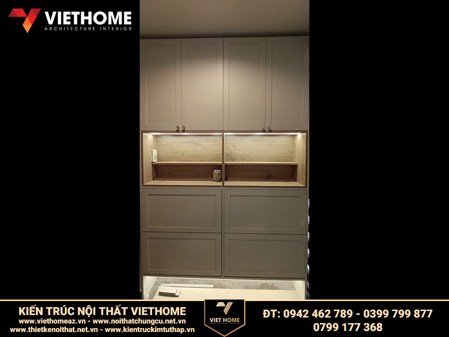 thiet-ke-biet-thu-tan-co-dien